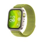 Huawei Watch Fit 4 Pro