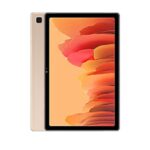 Samsung Galaxy Tab A7 2020