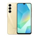 Samsung Galaxy A16 5G