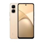 infinix smart 10