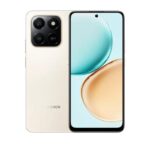 Honor X7D