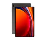 Samsung Galaxy Tab S9 Ultra - Image 2