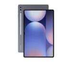 Samsung Galaxy Tab S10 Ultra - Image 2