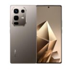 Infinix Note 50