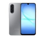 Samsung Galaxy A17