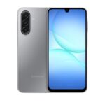 Samsung Galaxy A17