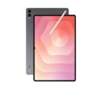Samsung Galaxy Tab S11 Ultra
