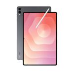 Samsung Galaxy Tab S11 Ultra