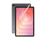 Samsung Galaxy Tab S11 - Image 2