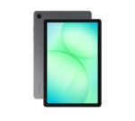 Samsung Galaxy Tab A11 Plus - Image 2