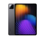 Xiaomi Pad 7 Pro - Image 2