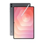 Samsung Galaxy Tab S11 Ultra wifi