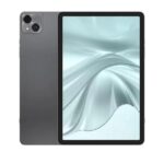 Tecno Mega pad Se (WIFI)