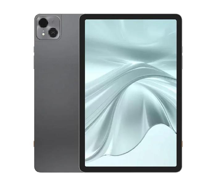 gray Tecno Mega pad Se (WIFI) - Image 1