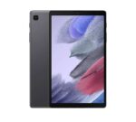 Samsung Galaxy Tab A7 lite