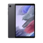 Samsung Galaxy Tab A7 lite