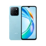 Honor X5B Plus