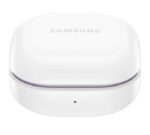 Samsung Galaxy Buds2 - Image 2