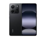 Redmi Note 14 4G - Image 2