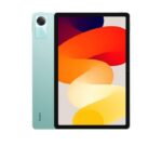 Redmi Pad SE - Image 2