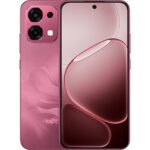 Oppo A6 Pro