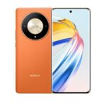 Honor X9b 5G