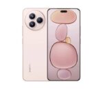 Xiaomi Civi 5 Pro - Image 2