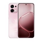 Oppo A6 Pro