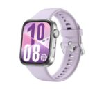 Huawei Watch Fit 4 - Image 2