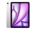 Apple M3 iPad Air 13" - Image 2