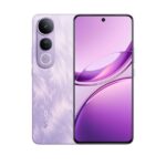 Vivo V50 Lite