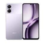 Tecno Spark Go 3
