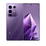 Infinix Note 50 Pro