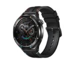 Xiaomi Watch S4