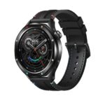 Xiaomi Watch S4