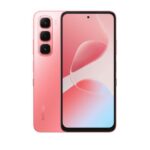 Infinix hot 60i