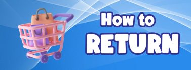 return return