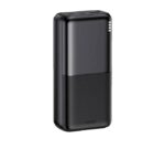 REMAX - RPP-177 Lango II Series Powerbank (30000mah)