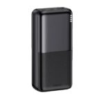 REMAX - RPP-177 Lango II Series Powerbank (30000mah)