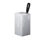 REMAX RPP-675 Container Series PD+QC Fast Charging Power Bank ( 20000mah )