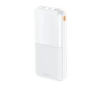 REMAX RPP-23 Lango 2 Series Fast Charging Power Bank (10000mAh)