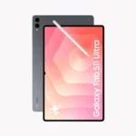 Samsung Galaxy Tab S11 Ultra wifi