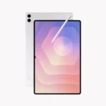 Samsung Galaxy Tab S11 Ultra wifi - Image 2