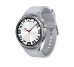 Samsung Galaxy Watch 6 Classic 47MM