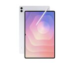 Samsung Galaxy Tab S11 Ultra - Image 2