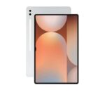 Samsung Galaxy Tab S10 Ultra