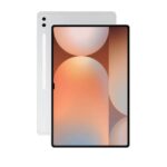 Samsung Galaxy Tab S10 Ultra