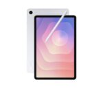 Samsung Galaxy Tab S11