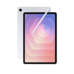 Samsung Galaxy Tab S11