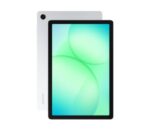 Samsung Galaxy Tab A11 Plus